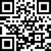 https://khabaronline.ir/xhBv9