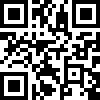 https://khabaronline.ir/x4hBM