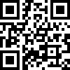 https://khabaronline.ir/xpDGt