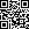 https://khabaronline.ir/xg9LY
