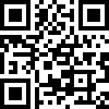 https://khabaronline.ir/x78X5