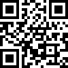 https://khabaronline.ir/xnVRH