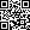 https://khabaronline.ir/xhK4h