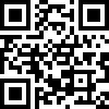 https://khabaronline.ir/xgMm7