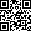 https://khabaronline.ir/x5Dkx