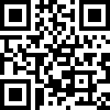 https://khabaronline.ir/x8bzB