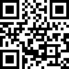 https://khabaronline.ir/xhRpb