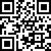 https://khabaronline.ir/xnRWd