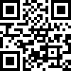 https://khabaronline.ir/xnvrN