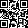 https://khabaronline.ir/xmMWj