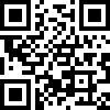 https://khabaronline.ir/xfSD8