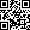https://khabaronline.ir/xjYgt