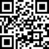 https://khabaronline.ir/xg6W9