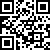 https://khabaronline.ir/xmkWb
