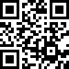 https://khabaronline.ir/xp5bS