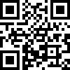 https://khabaronline.ir/xfX4c