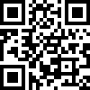 https://khabaronline.ir/xg88p