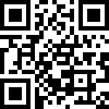 https://khabaronline.ir/xgZQ8