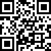 https://khabaronline.ir/xkgkb