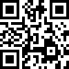 https://khabaronline.ir/x5QF