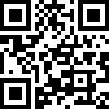 https://khabaronline.ir/x4Jhf