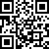 https://khabaronline.ir/xgRH2
