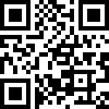 https://khabaronline.ir/x6Rbf