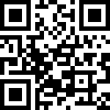 https://khabaronline.ir/x4pRJ