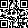 https://khabaronline.ir/xmGLG