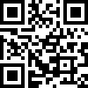 https://khabaronline.ir/x5nVW