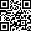 https://khabaronline.ir/x535b