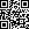 https://khabaronline.ir/xkD7w