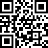 https://khabaronline.ir/xjDym