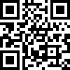 https://khabaronline.ir/xjfNF