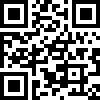 https://khabaronline.ir/x73zy
