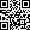 https://khabaronline.ir/xqr2h