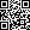 https://khabaronline.ir/x756c