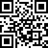 https://khabaronline.ir/xnqLn
