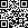 https://khabaronline.ir/xkphk
