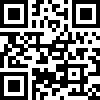 https://khabaronline.ir/x5Gq