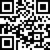 https://khabaronline.ir/xdrqS