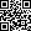 https://khabaronline.ir/xj2vL