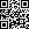 https://khabaronline.ir/xgD28
