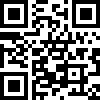 https://khabaronline.ir/xhCW3