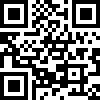 https://khabaronline.ir/xjfbg