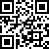 https://khabaronline.ir/x5sRN