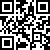 https://khabaronline.ir/x3m3M