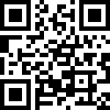 https://khabaronline.ir/x3BTr