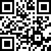 https://khabaronline.ir/xpLHq