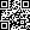 https://khabaronline.ir/x57wD
